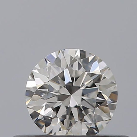 0.31 carat Round diamond G VS2 Excellent