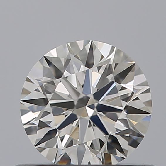 0.50 carat Round diamond G VS1 Excellent