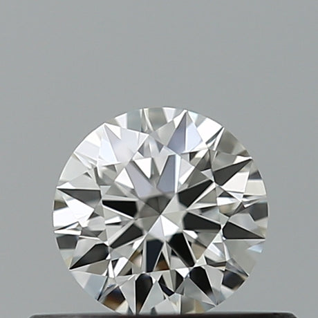 0.30 carat Round diamond H VVS1 Excellent
