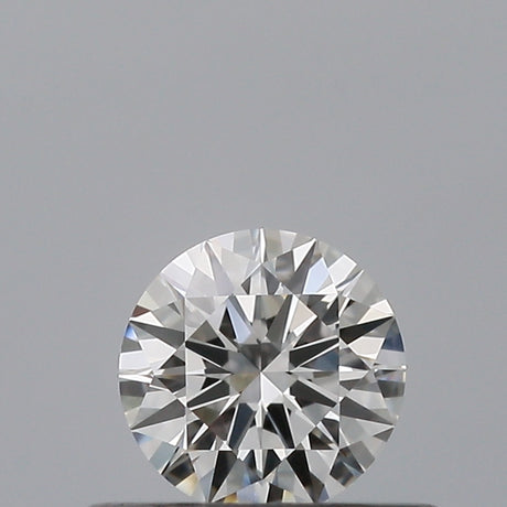 0.30 carat Round diamond G VVS2 Excellent