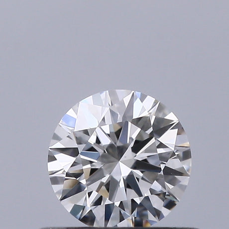 0.40 carat Round diamond D VS1 Excellent
