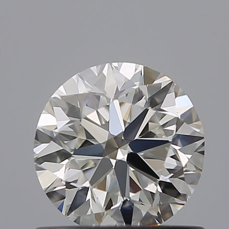 0.70 carat Round diamond G VS1 VeryGood