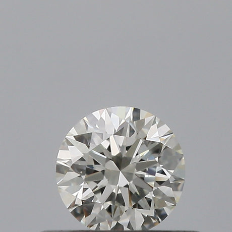 0.30 carat Round diamond G VS2 Excellent