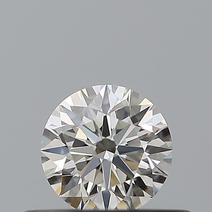 0.30 carat Round diamond G VS1 Excellent