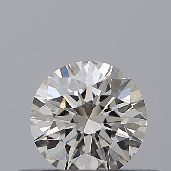 0.31 carat Round diamond G VS2 Excellent