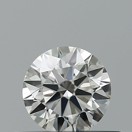 0.30 carat Round diamond G VS2 Excellent