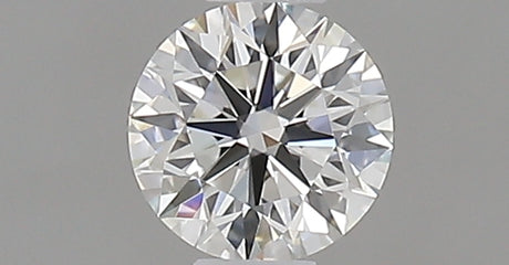0.30 carat Round diamond G VVS2 Excellent