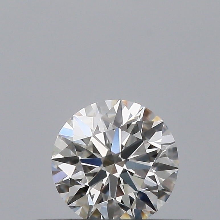 0.32 carat Round diamond G VS1 Excellent