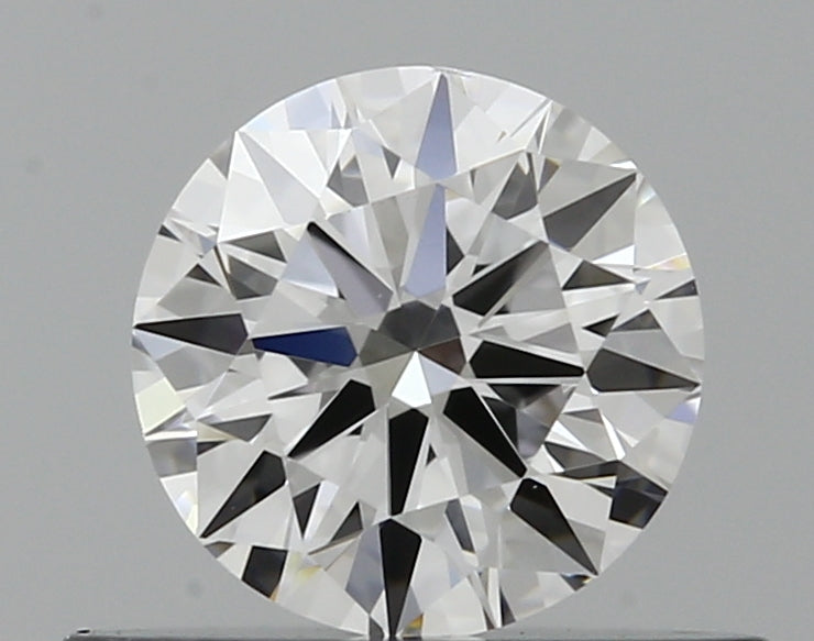 0.40 carat Round diamond D VS1 Excellent
