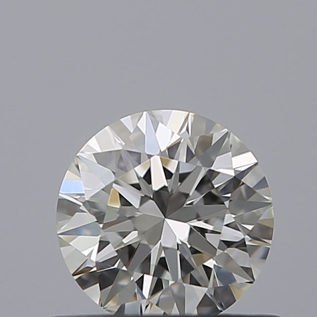 0.50 carat Round diamond G VVS2 Excellent