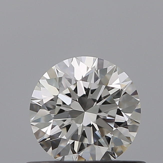 0.50 carat Round diamond G VVS1 Excellent