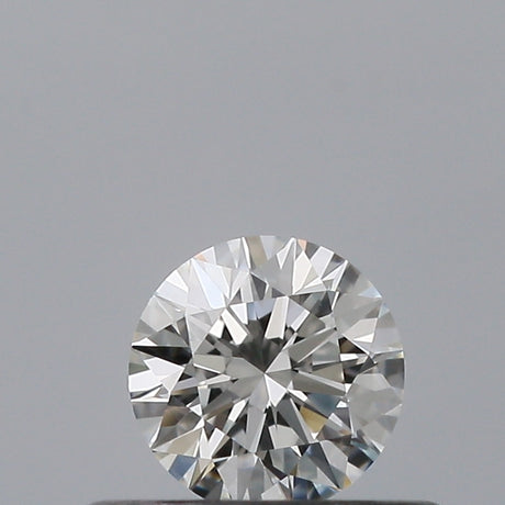 0.28 carat Round diamond F VVS1 Excellent