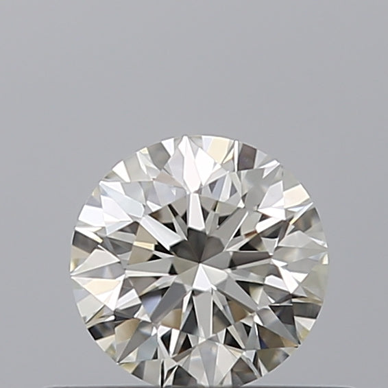 0.32 carat Round diamond H VS1 Excellent