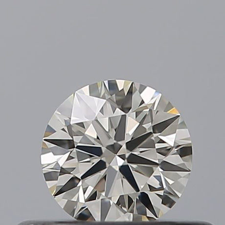 0.30 carat Round diamond H VVS1 Excellent