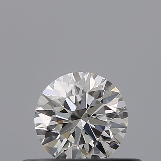0.31 carat Round diamond G VVS1 Excellent