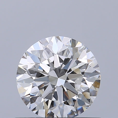 0.70 carat Round diamond E VS1 VeryGood