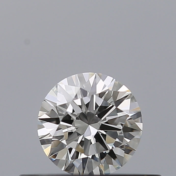 0.30 carat Round diamond G VVS1 Excellent