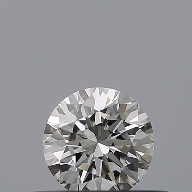 0.31 carat Round diamond G VVS1 Excellent