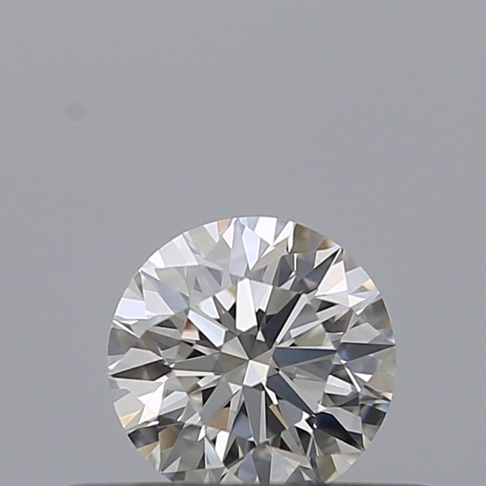 0.30 carat Round diamond G VVS2 Excellent