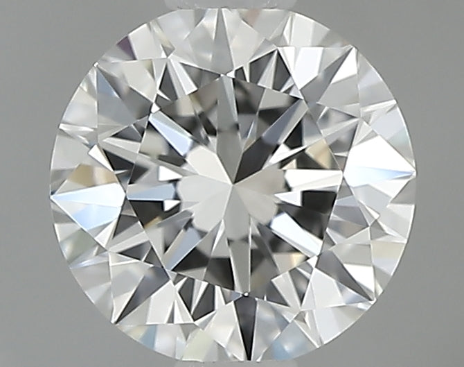 0.60 carat Round diamond G VVS1 Excellent