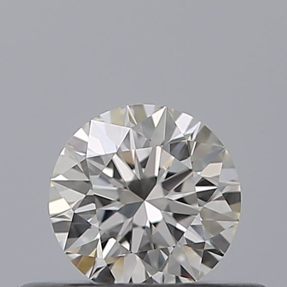 0.30 carat Round diamond G VS1 Excellent
