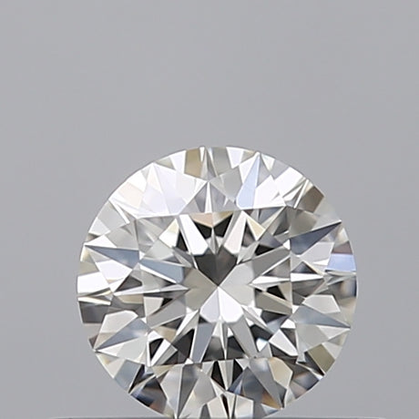 0.31 carat Round diamond F VS1 Excellent