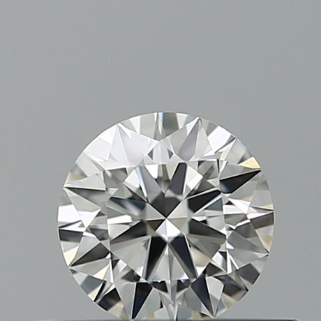 0.30 carat Round diamond G VVS2 Excellent