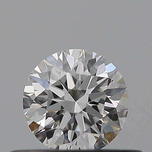 0.32 carat Round diamond G VS1 Excellent