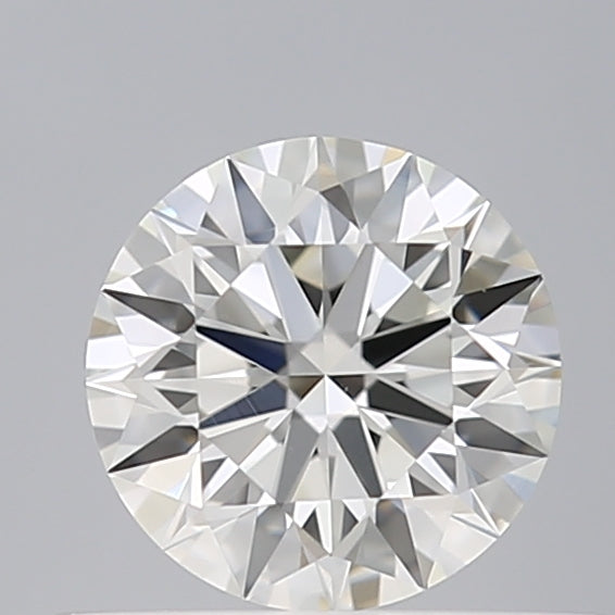0.50 carat Round diamond G VS1 Excellent