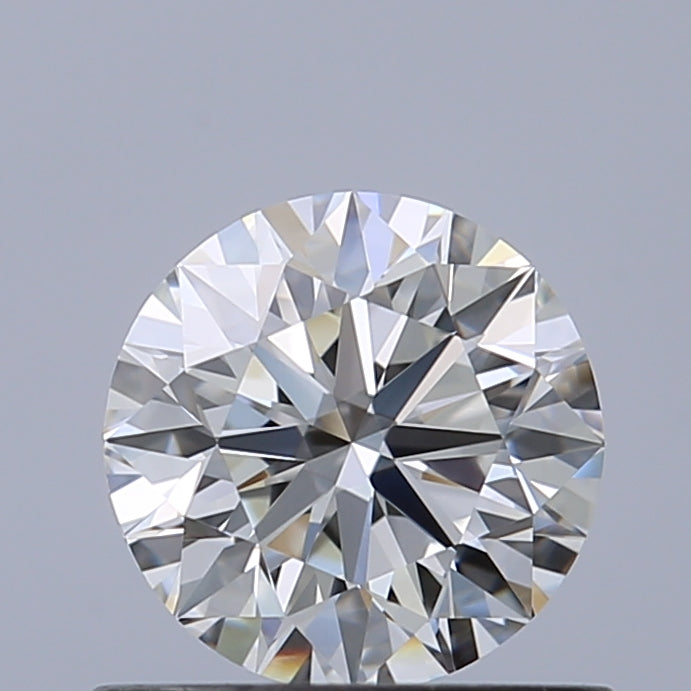 0.70 carat Round diamond G VVS2 Excellent