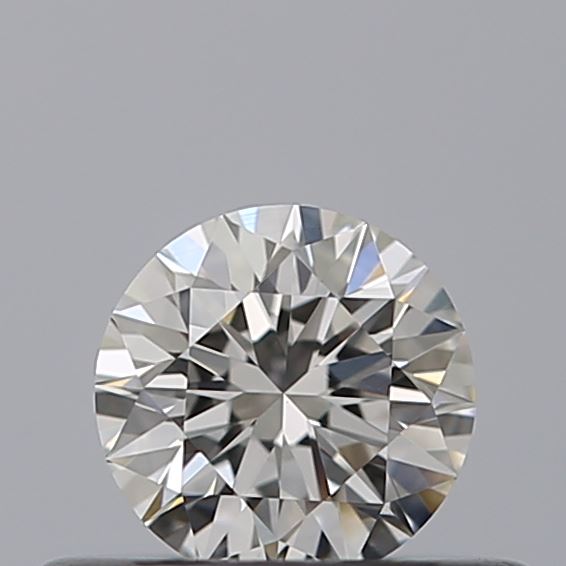 0.30 carat Round diamond G VS2 Excellent