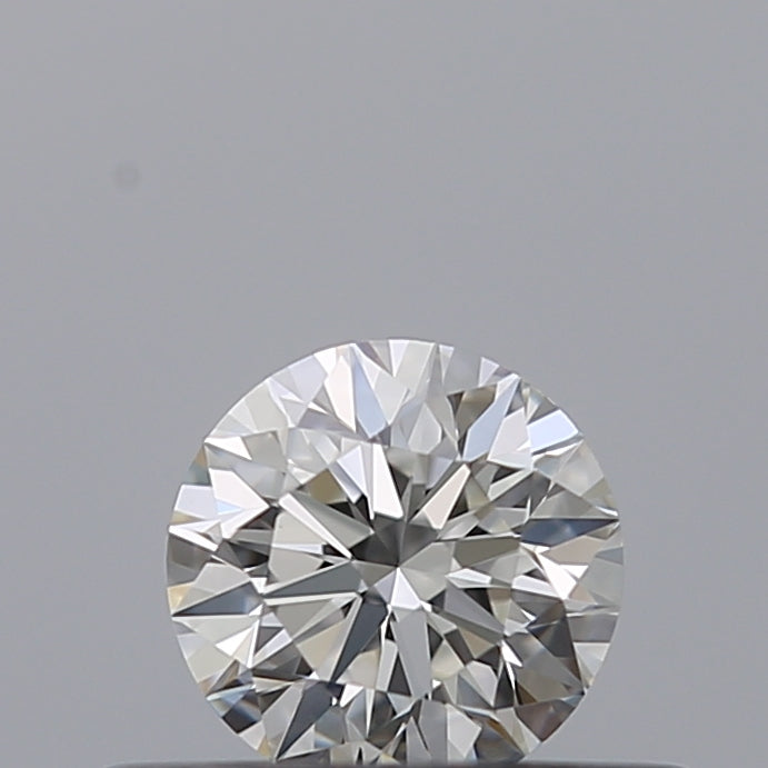 0.31 carat Round diamond G VVS1 Excellent