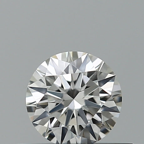 0.30 carat Round diamond G VVS2 Excellent