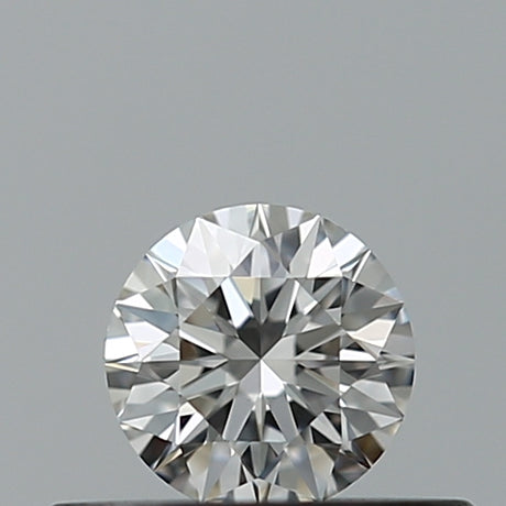 0.23 carat Round diamond G VS2 Excellent