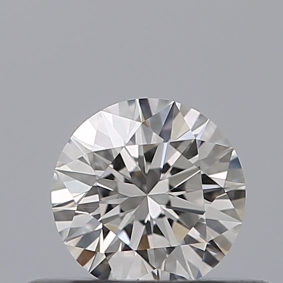 0.31 carat Round diamond E VS1 Excellent