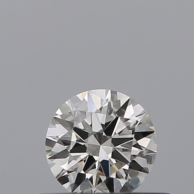 0.30 carat Round diamond G VVS2 Excellent