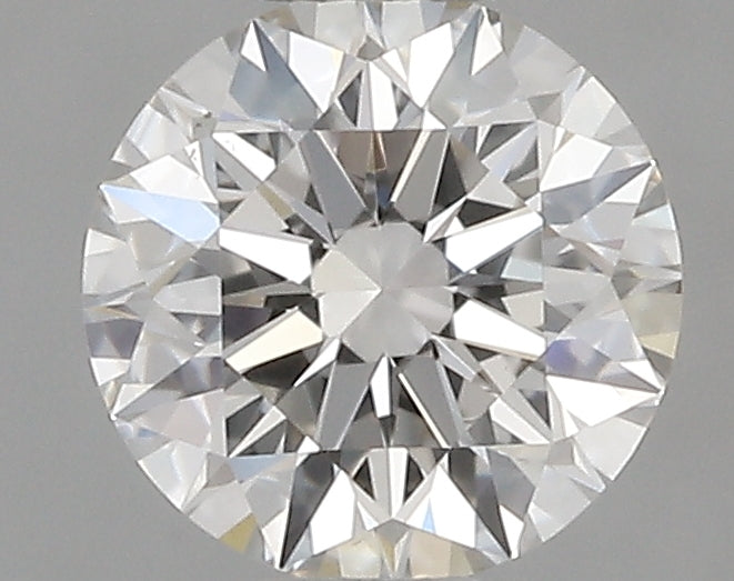 0.41 carat Round diamond H VS1 Excellent