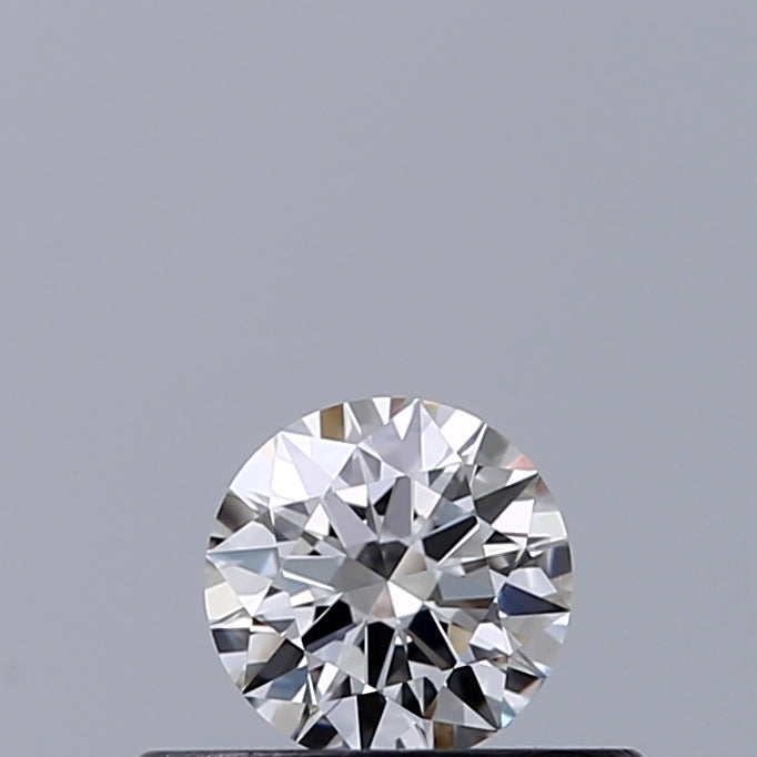 0.23 carat Round diamond G VVS1 Excellent