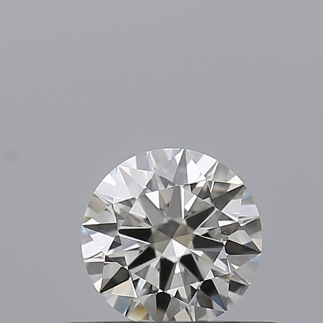 0.30 carat Round diamond G VVS2 Excellent