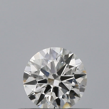 0.32 carat Round diamond G VVS2 Excellent