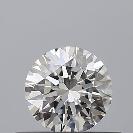 0.30 carat Round diamond G IF Excellent