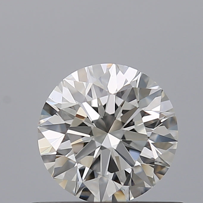0.60 carat Round diamond G VS1 Excellent
