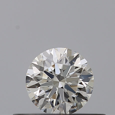 0.30 carat Round diamond G VVS2 Excellent