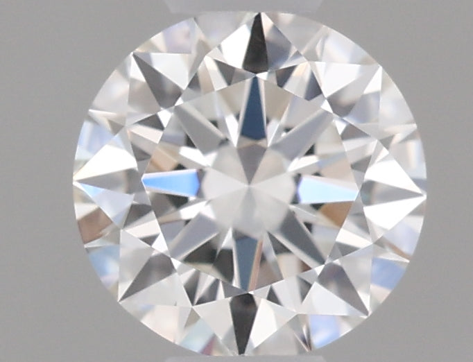 0.31 carat Round diamond G VVS2 Excellent