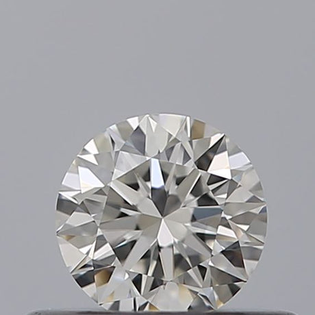 0.30 carat Round diamond G VVS1 Excellent