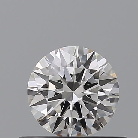 0.34 carat Round diamond G VS1 Excellent