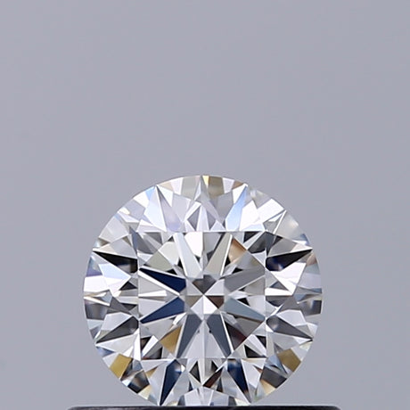 0.40 carat Round diamond F VVS2 Excellent
