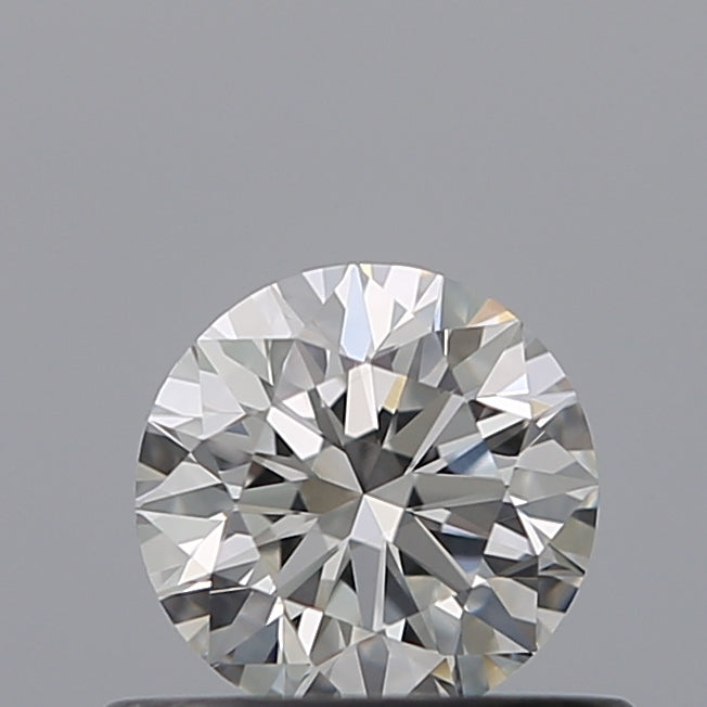0.44 carat Round diamond G VS2 Excellent