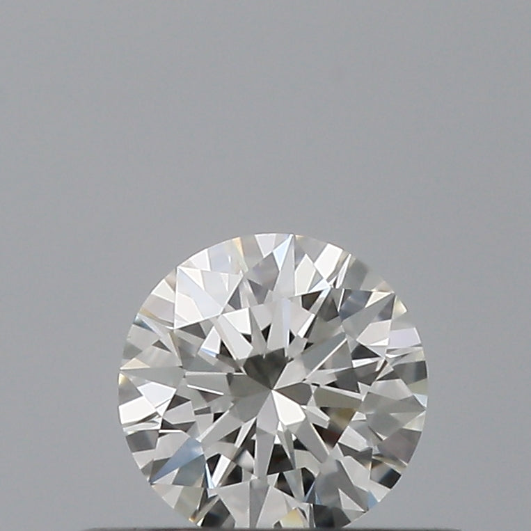 0.30 carat Round diamond F VVS2 Excellent