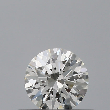 0.30 carat Round diamond F VVS2 Excellent